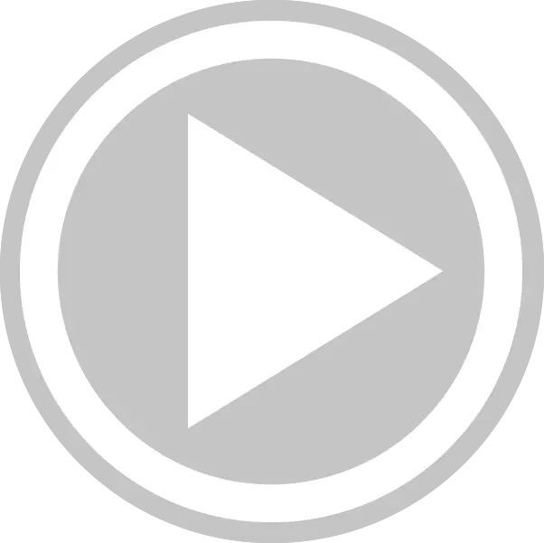 ویدئوی معرفی کت زیتون با طرح برگ زیتون